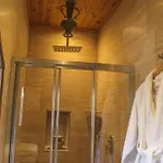 Hotel Ages In Cappadocia Uchisar