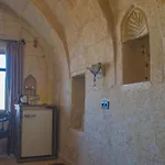 Ages In Cappadocia * Uchisar