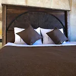 Ages In Cappadocia * Uchisar