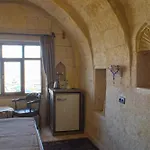 Ages In Cappadocia Hotel Uchisar