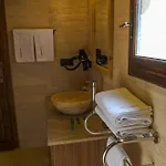 Hotel Ages In Cappadocia