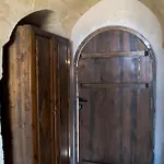 Ages In Cappadocia Hotel Uchisar