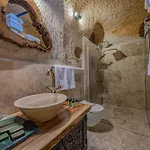Ages In Cappadocia 호텔