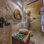 Ages In Cappadocia 호텔
