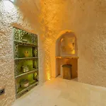 호텔 Ages In Cappadocia