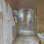 호텔 Ages In Cappadocia 우치사르