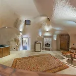 Ages In Cappadocia 호텔
