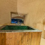 Ages In Cappadocia 호텔
